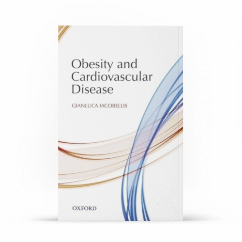 Obesity and Cardiovascular Disease
