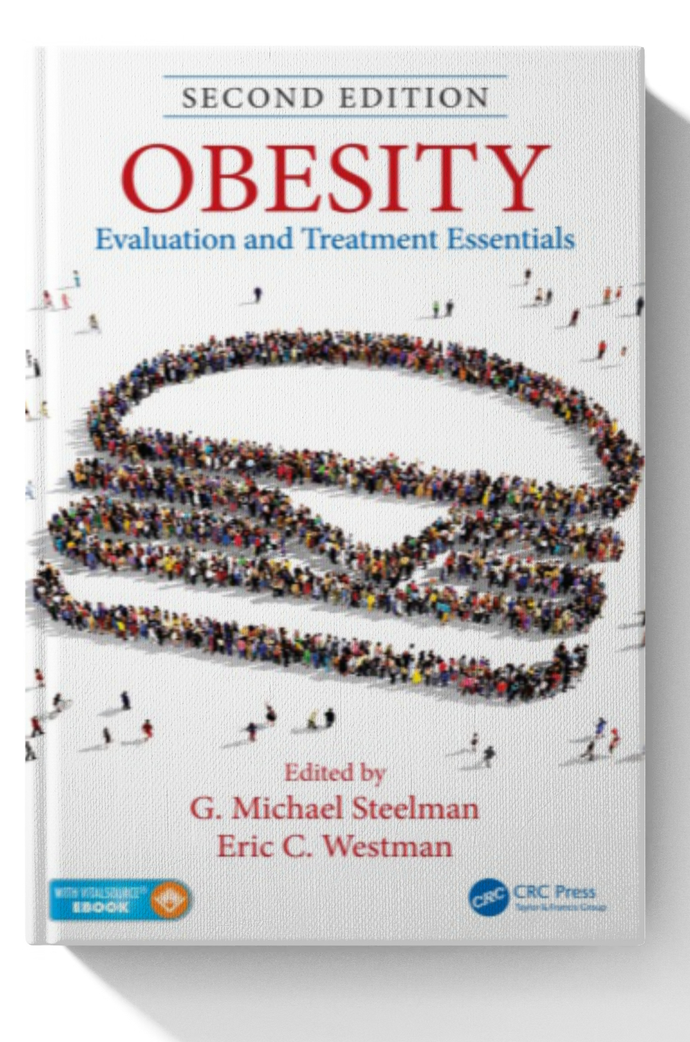 Obesity : Evaluation and Treatment Essentials, Second Edition