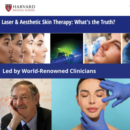 Harvard Laser & Aesthetic Skin Therapy: What’s the Truth 2024