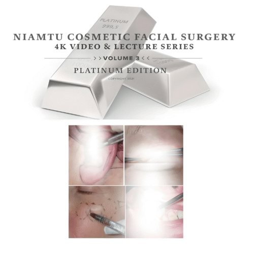 Niamtu-Cosmetic-Facial-Surgery-Platinum-Deluxe-Full-Edition_course|2
