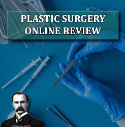 The Osler Plastic Surgery 2023 Subscription-Based Review