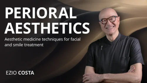 Osteocom Perioral Aesthetics