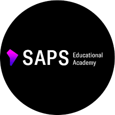 South American Plastic Surgery CX Rhino 2022