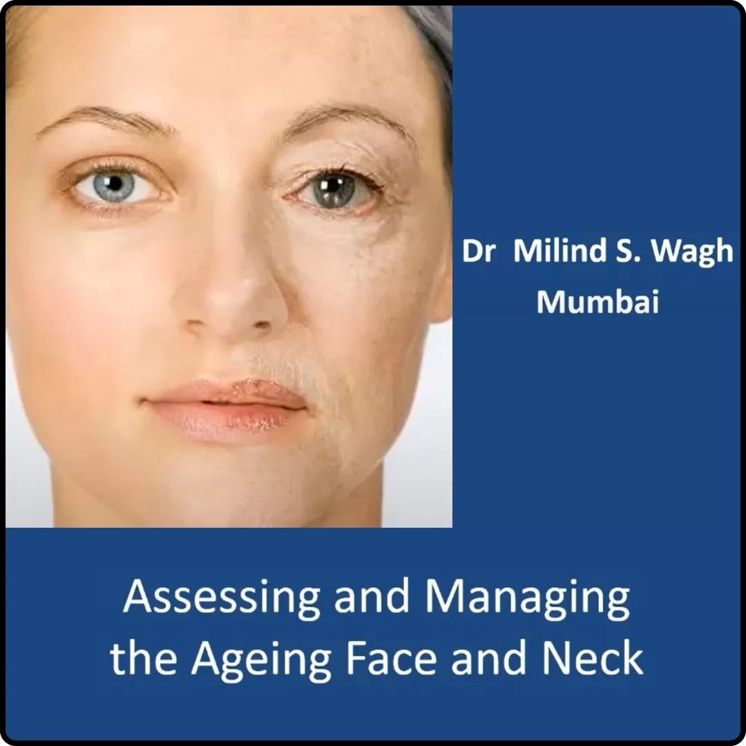 Topiwala National Medical College Instructional Course in Plastic Surgery