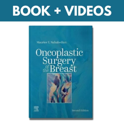 Advanced Facial Lipoinjection Masterclass – Video Library