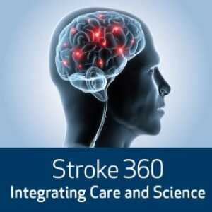 Houston Methodist 6th Annual Stroke 360: Integrating Care and Science 2026