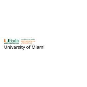 University of Miami Clinical Psychopharmacology: Beyond Conventional Wisdom 2025
