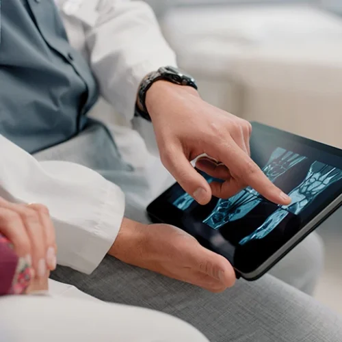 NYU Langone Head to Toe Imaging 2026 – Complete Radiology Video Course