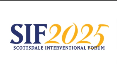 Scottsdale Interventional Forum 2025 – Advanced Cardiovascular Intervention Video Library