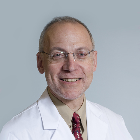 NYU Langone Advanced Imaging of the Musculoskeletal System