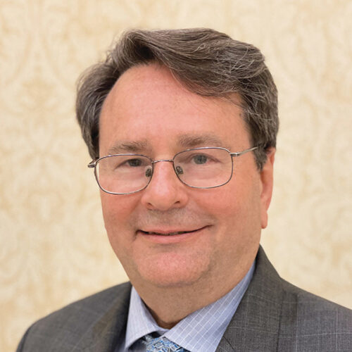 Electrodiagnostic Medicine & Neuromuscular Disorders — AANEM Annual Meeting On Demand 2025