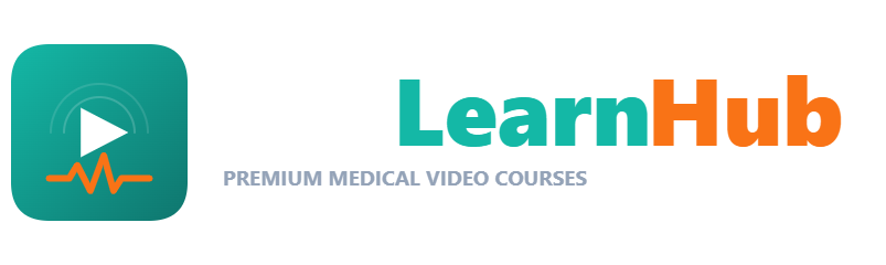 RadLearnHub